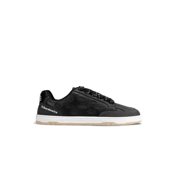 Baskets femme Barebarics Fusion