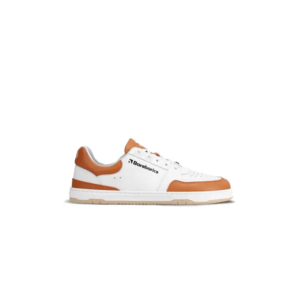 Baskets femme Barebarics Wave