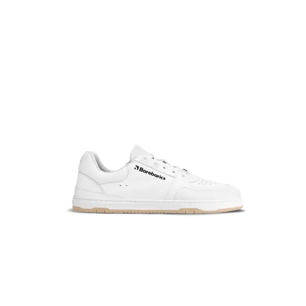 Baskets femme Barebarics Wave