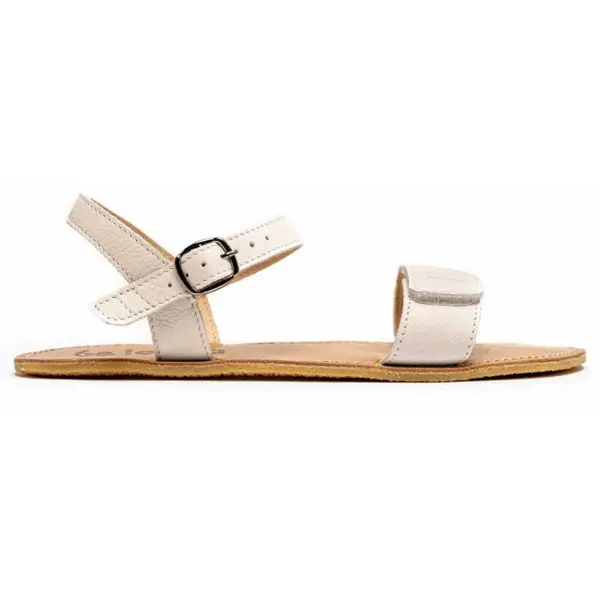 Sandales femme Be Lenka Grace