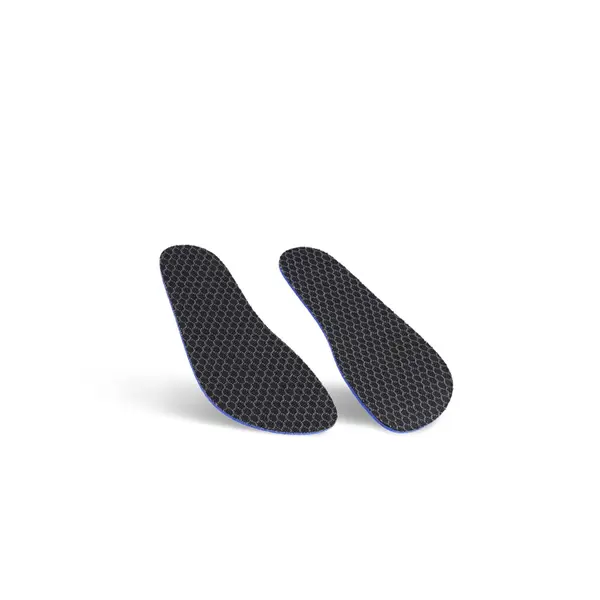 Semelles intérieure de remplacement fille Be Lenka All-Year UltraGrip