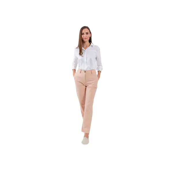 Chemise femme Be Lenka Essentials
