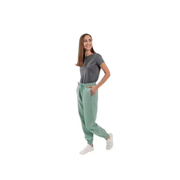 Pantalon de jogging femme Be Lenka Essentials