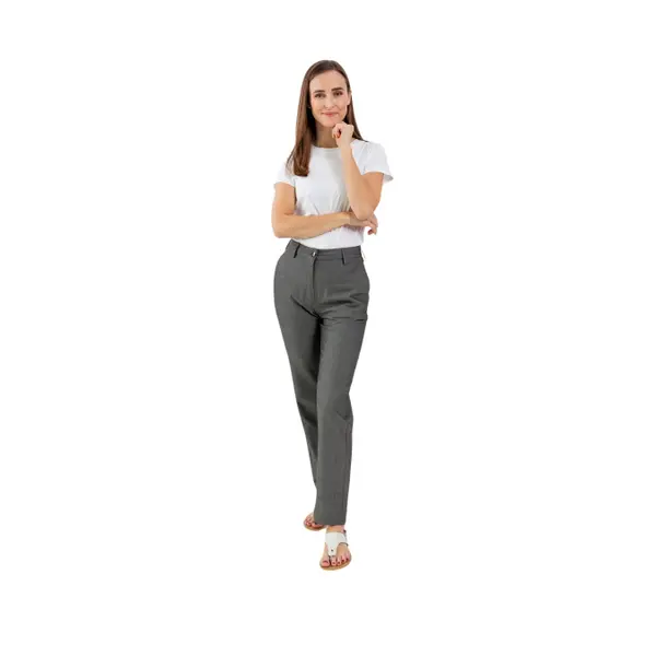 Pantalon femme Be Lenka Essentials