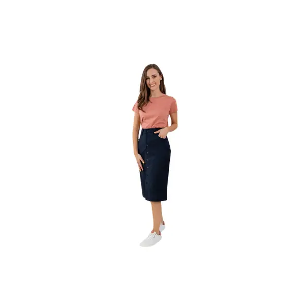 Jupe femme Be Lenka Essentials