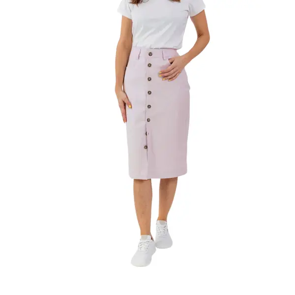 Jupe femme Be Lenka Essentials