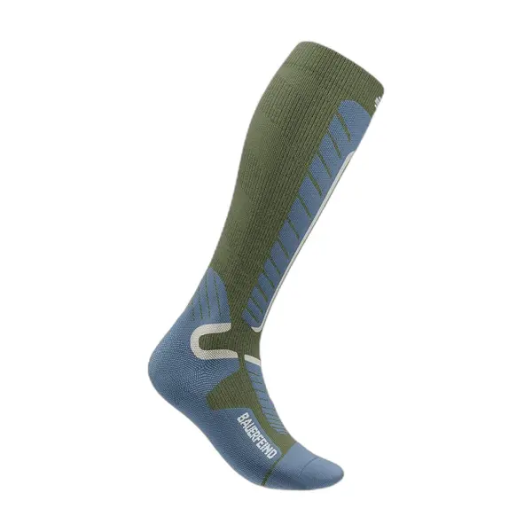 Chaussettes de compression femme Bauerfeind