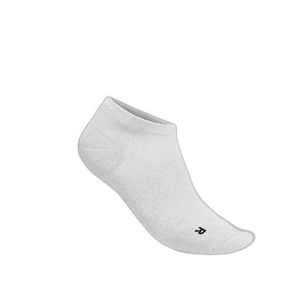 Chaussettes basses femme Bauerfeind