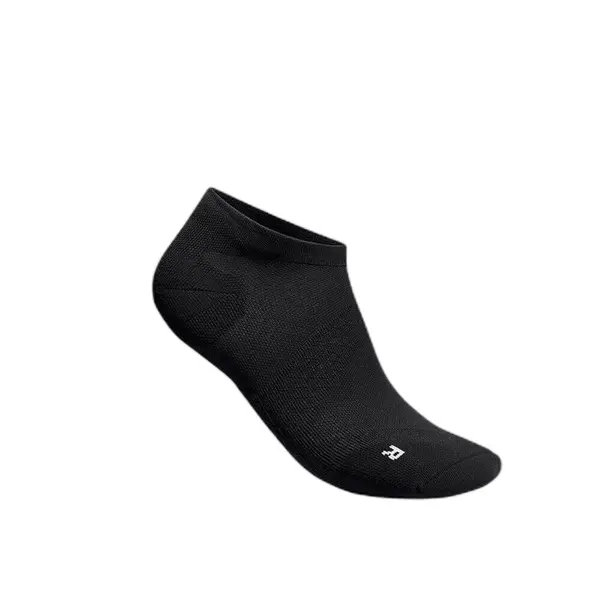 Chaussettes basses femme Bauerfeind