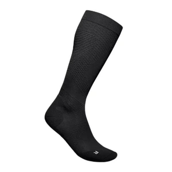 Chaussettes de compression femme Bauerfeind Run Ultralight