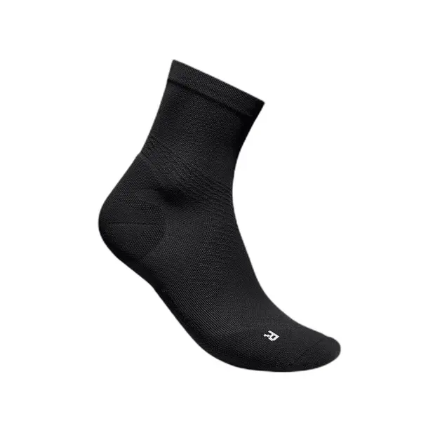 Chaussettes mi-hautes Bauerfeind Run Performance