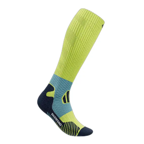 Chaussettes de compression Bauerfeind