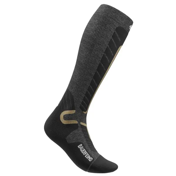 Chaussettes de compression Bauerfeind