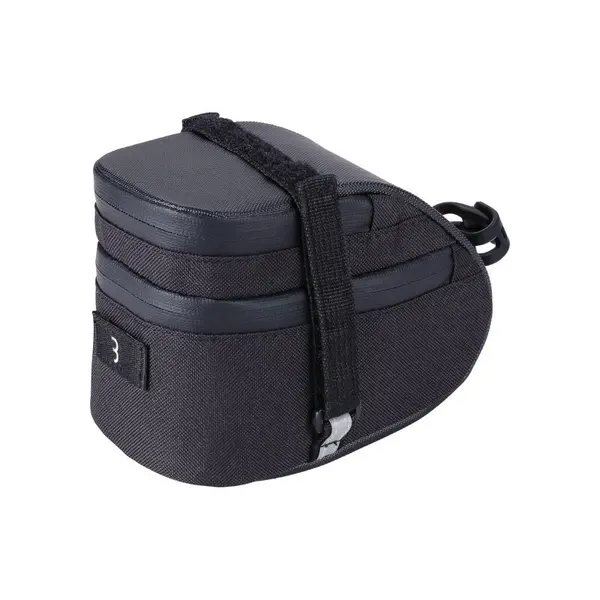 Sacoche de selle BBB Cycling EasyPack