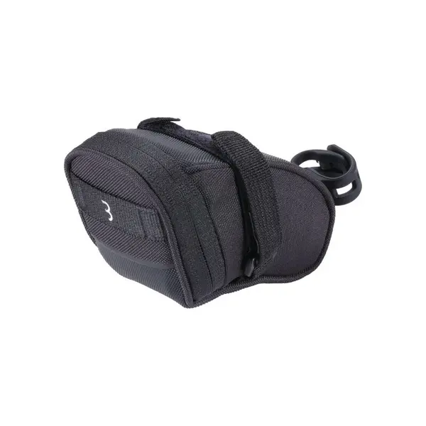 Sacoche de selle BBB Cycling SpeedPack