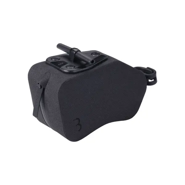Sacoche de selle BBB Cycling SealPack