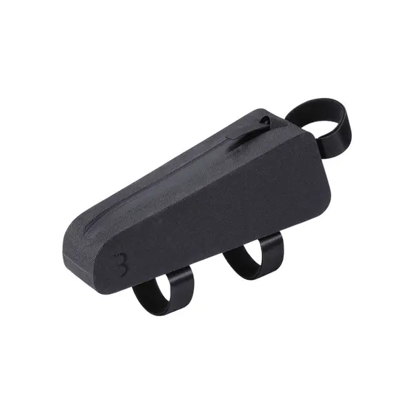 Sacoche de selle horizontal BBB Cycling SealTank