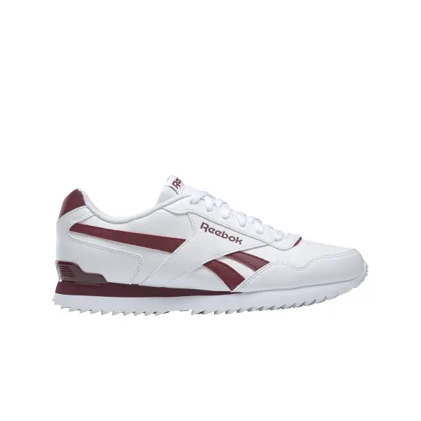 Baskets Reebok Classics Reebok Royal Glide