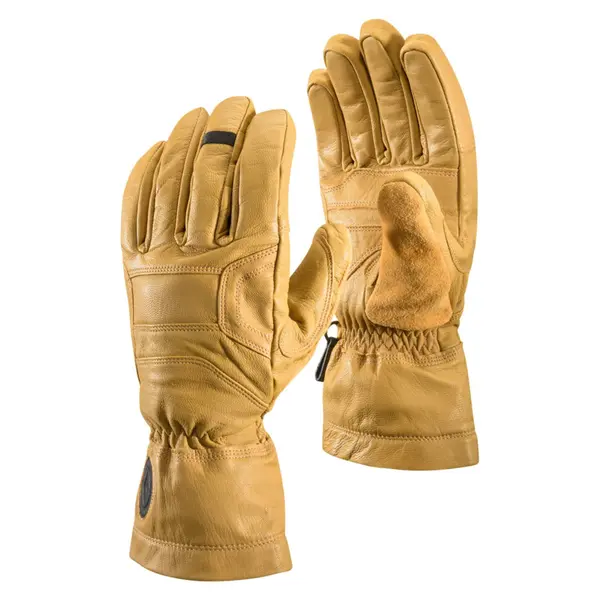 Gants de ski Black Diamond Kingpin