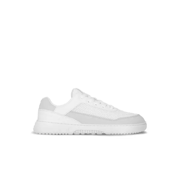 Baskets femme Be Lenka Vaporo
