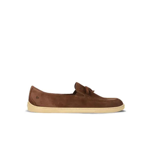Mocassins femme Be Lenka Aphrodite