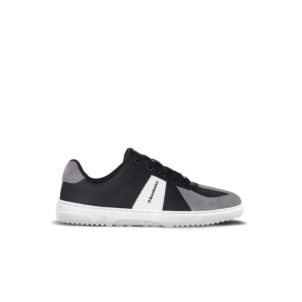 Baskets femme Be Lenka Icara
