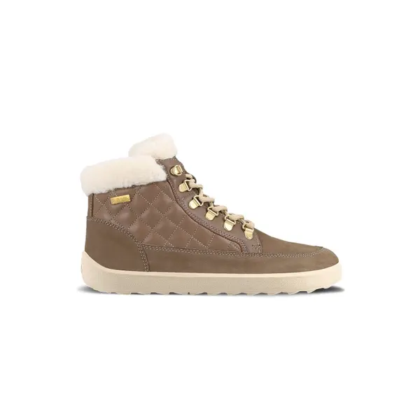 Bottines femme Be Lenka Olivia
