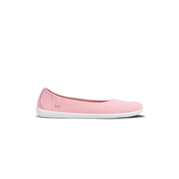 Ballerines femme Be Lenka Delight