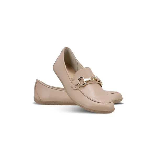 Mocassins femme Be Lenka Viva