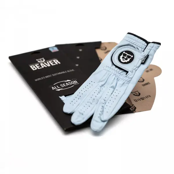 Gants de golf Gaucher Beaver Golf All Season Ultra
