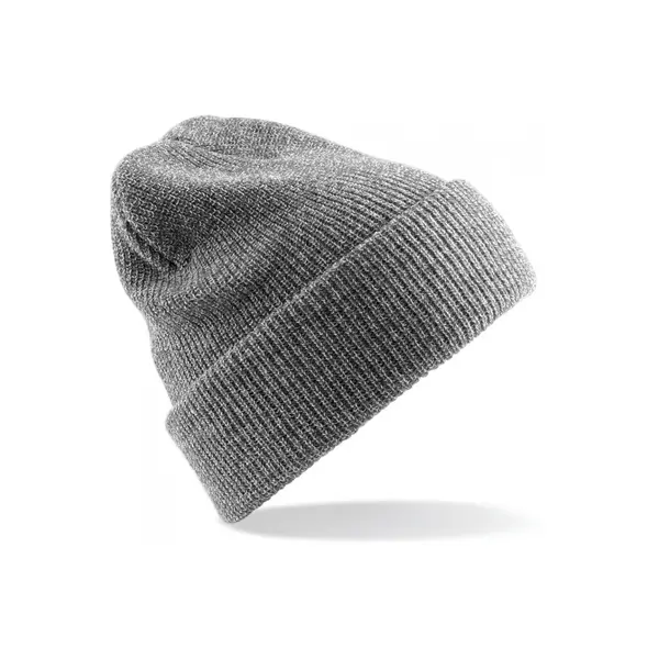 Bonnet Beechfield Heritage