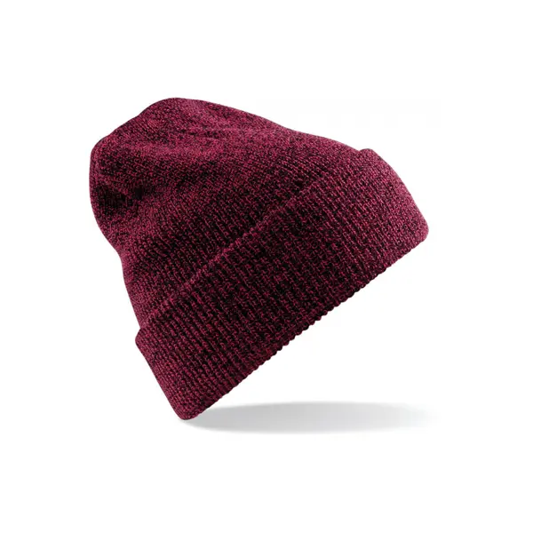 Bonnet Beechfield Heritage