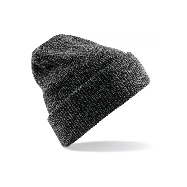 Bonnet Beechfield Heritage