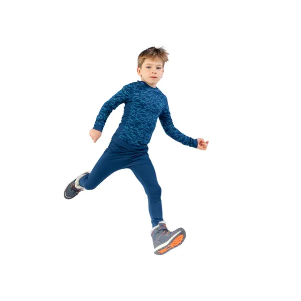 Ensemble enfant Bejo Grar II