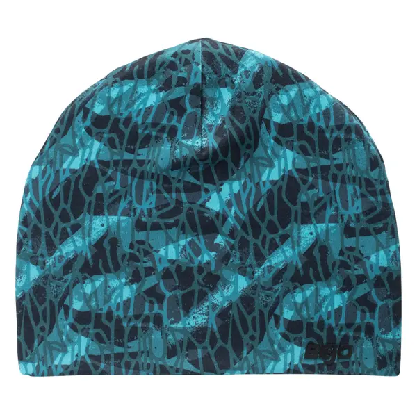 Bonnet enfant Bejo Noian