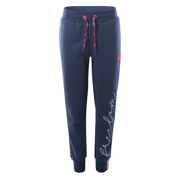 Pantalon de jogging fille Bejo Lania