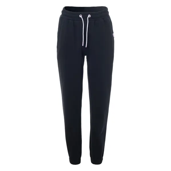 Pantalon de jogging fille Bejo Mavita
