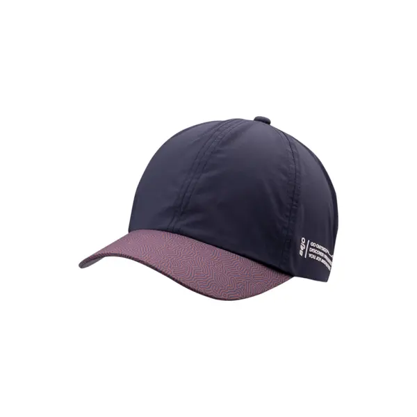 Casquette de baseball enfant Bejo Sunto
