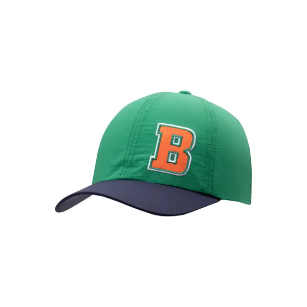 Casquette de baseball enfant Bejo Sunto
