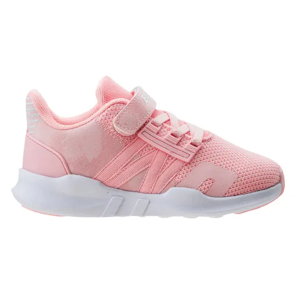 Chaussures de cross training fille Bejo Malit