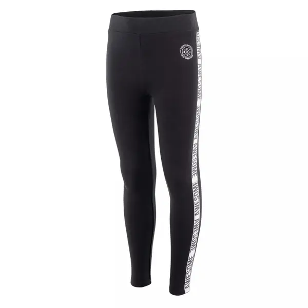 Legging fille Bejo Aidi III JRG