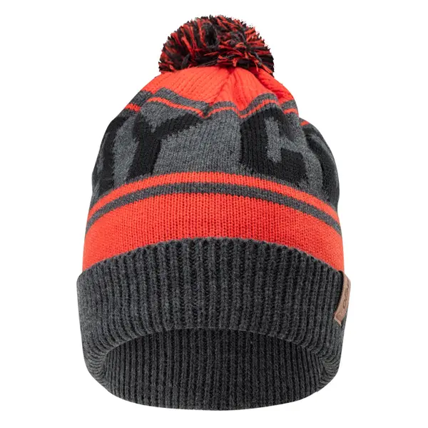 Bonnet d'hiver enfant Bejo Barro