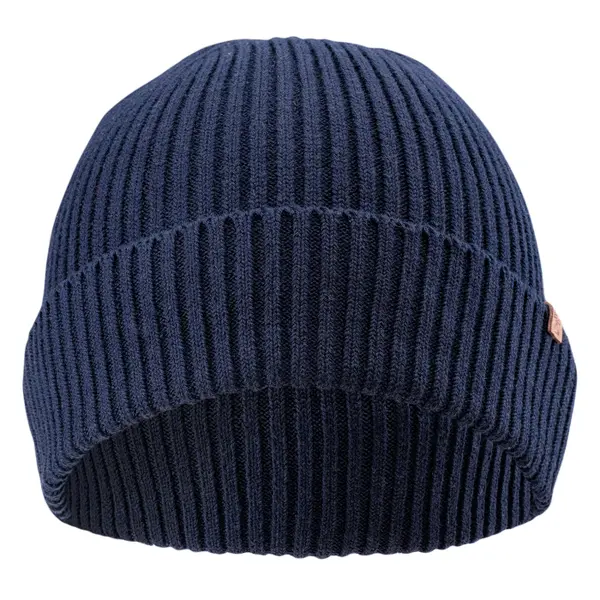 Bonnet enfant Bejo Milan