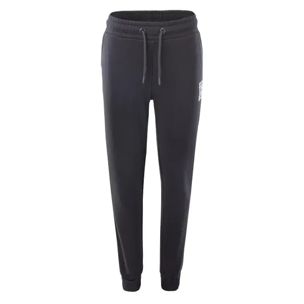 Pantalon de jogging enfant Bejo Liago