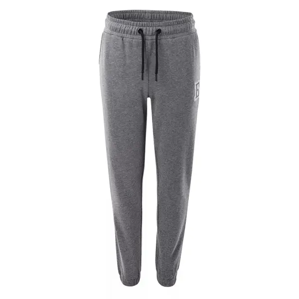Pantalon de jogging enfant Bejo Liago