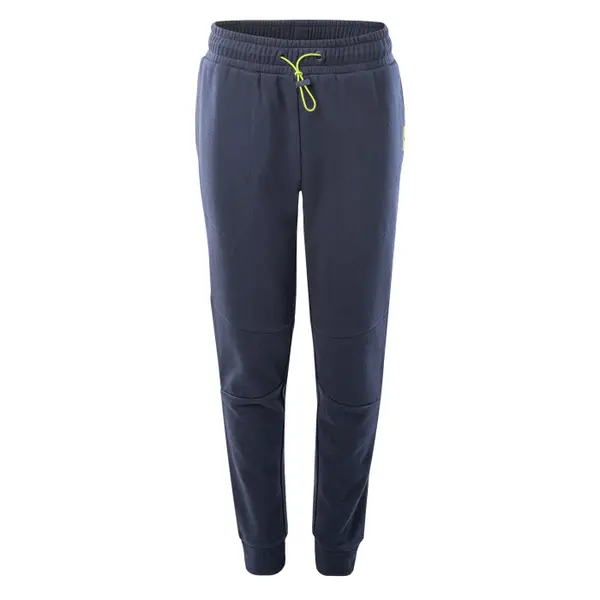Pantalon de survêtement enfant Bejo Natsu