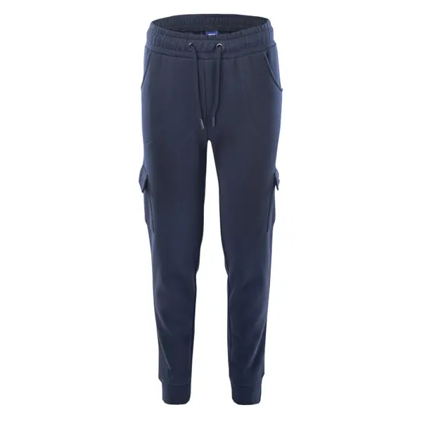 Pantalon de jogging enfant Bejo Talago