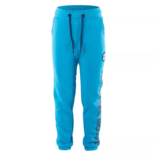 Pantalon de jogging enfant Bejo Liago