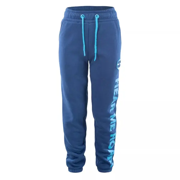 Pantalon de jogging enfant Bejo Liago