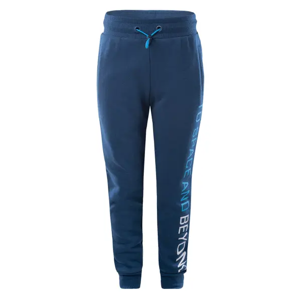 Pantalon de survêtement enfant Bejo Royce